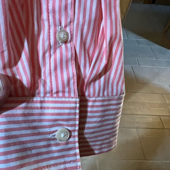 IZOD Sports Shirt - Picture 5 of 5